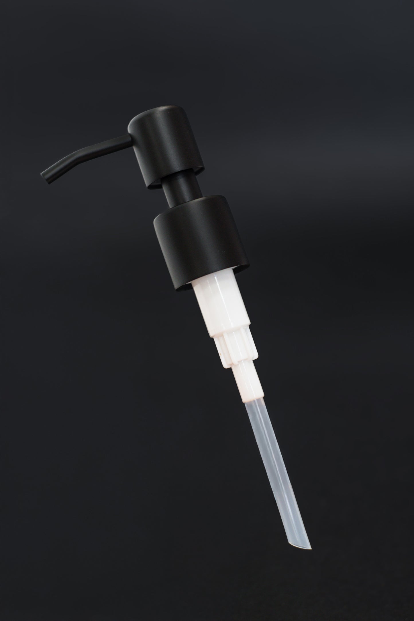 Lotion Pump