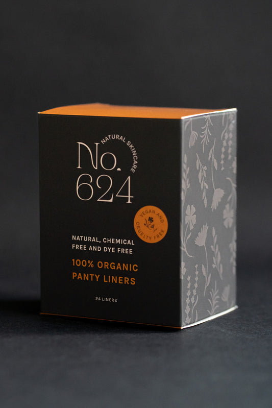 Panty Liners