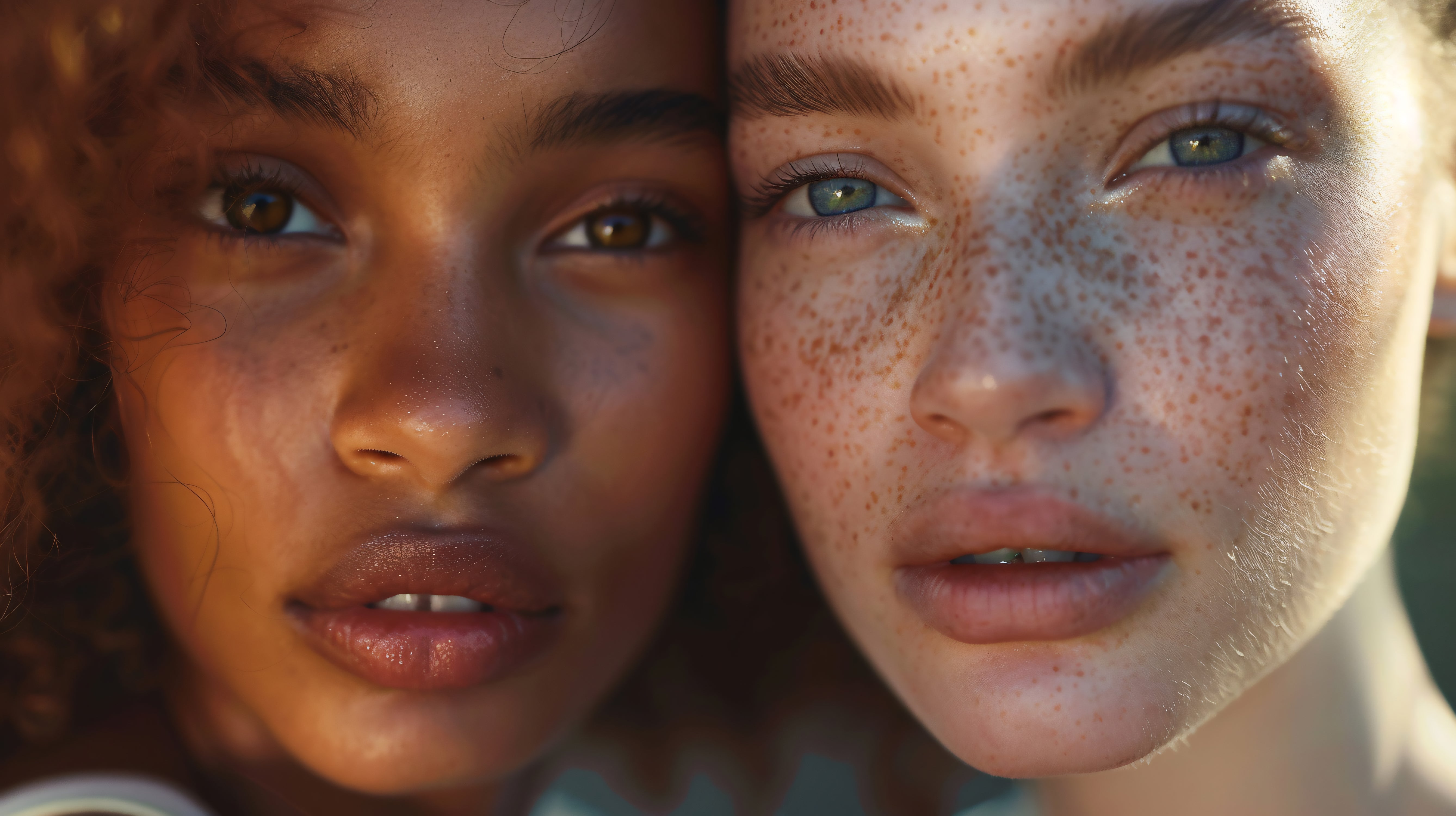 No.624 - Premium Organic Skincare | Natural, Sustainable Solutions
