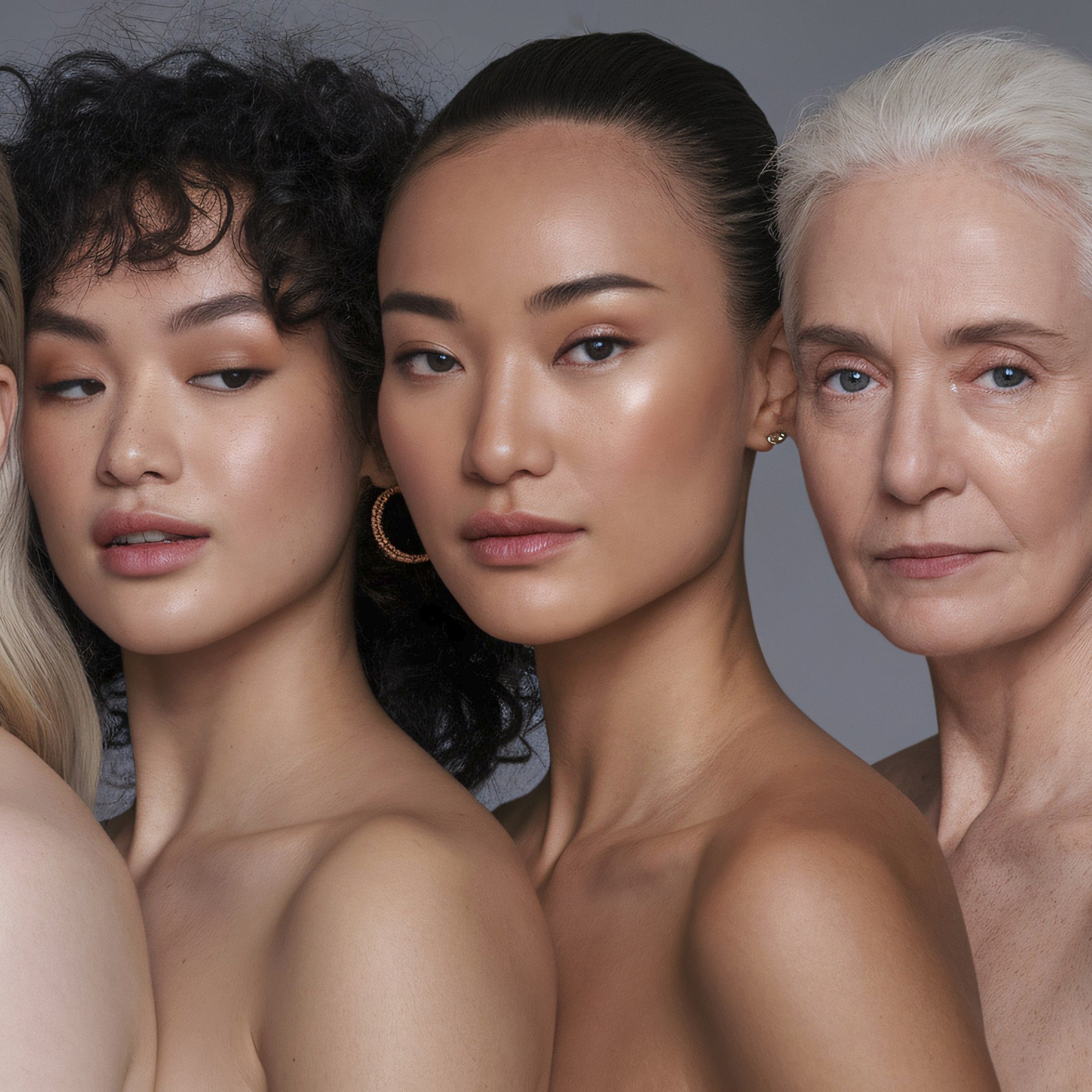 No.624 - Organic and Natural Skincare | Natural, Sustainable Solutions