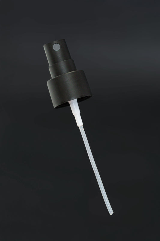 Mist Spray Pump